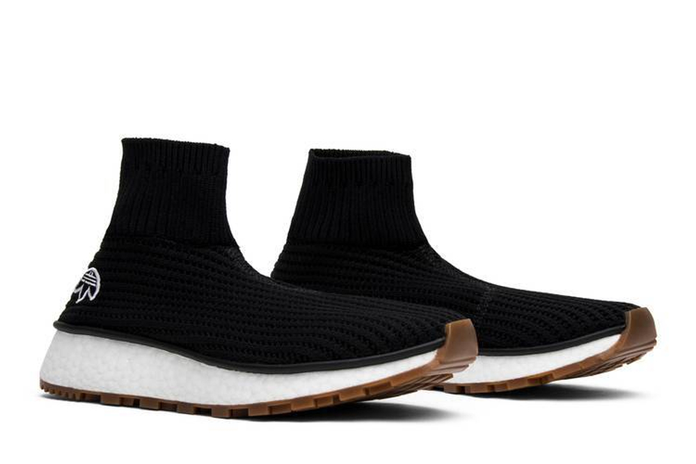 Кроссовки Alexander Wang X Adidas Originals