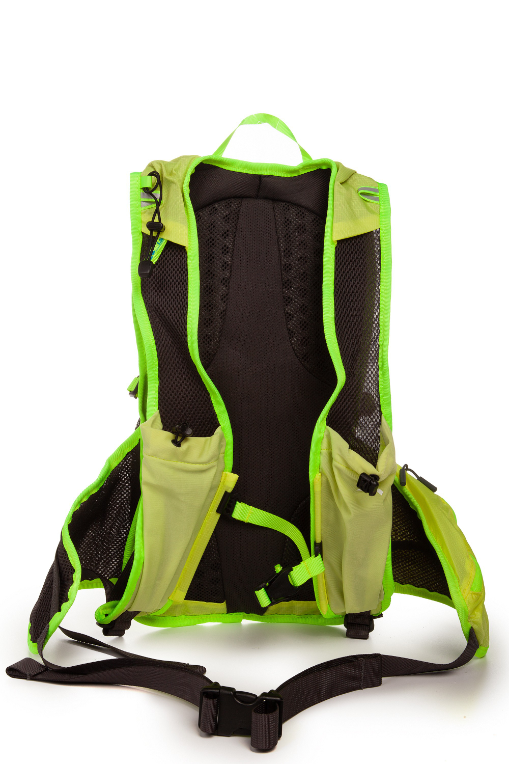 Рюкзак ANTA Trail Running Backpack