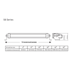Aurora ALO-S6-50-R4R5H1