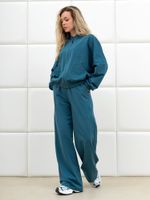 Бомбер Баланс-1 Виотекс МИНЕРАЛЬНЫЙ