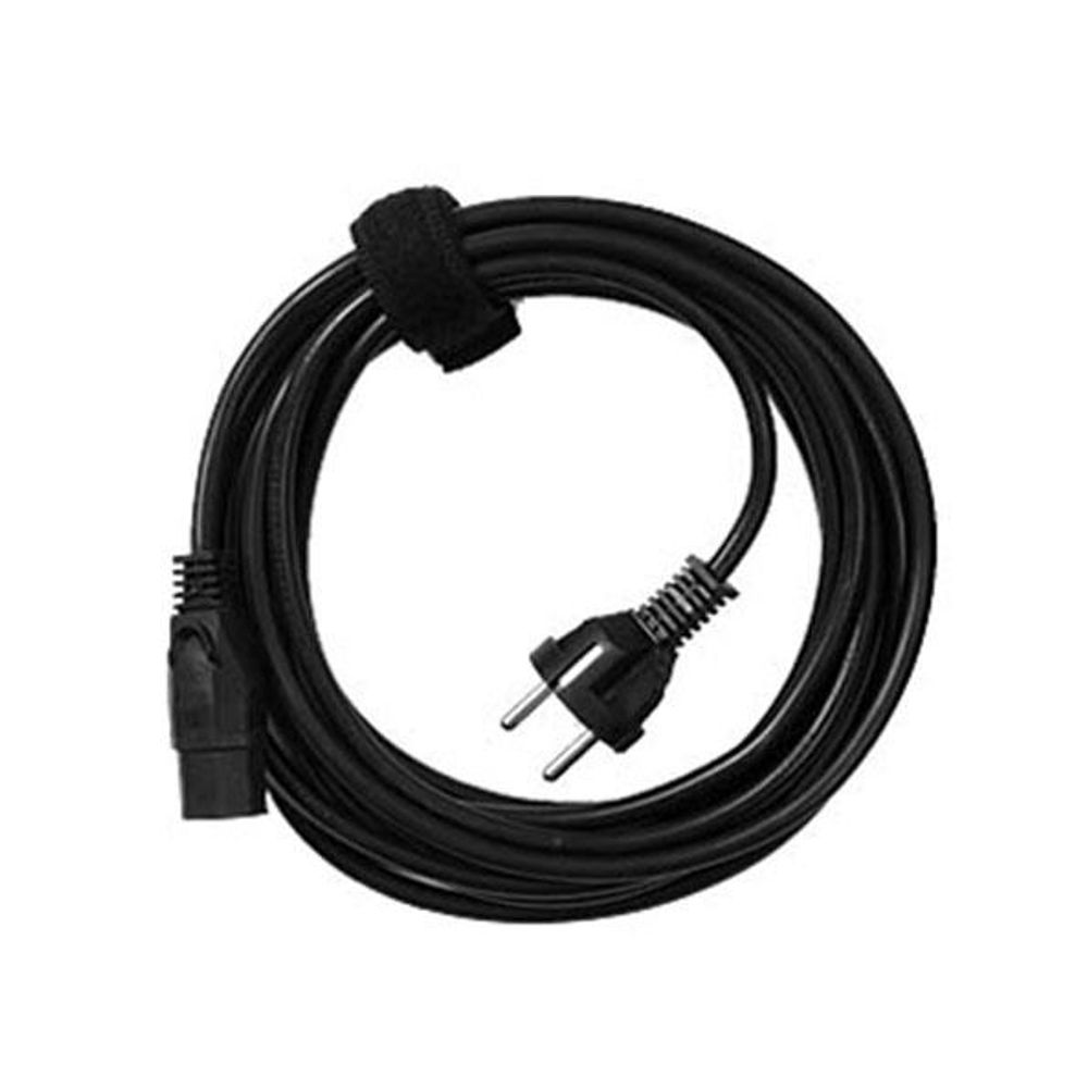 Кабель Profoto A/CP Power Cable EUR 5 102501