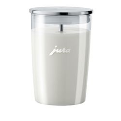 Контейнер для молока Jura (72570)