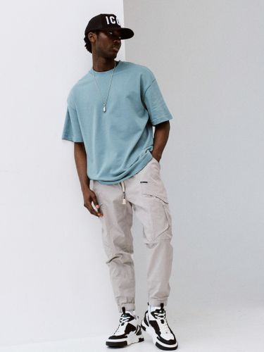 Брюки(Джоггеры) Air