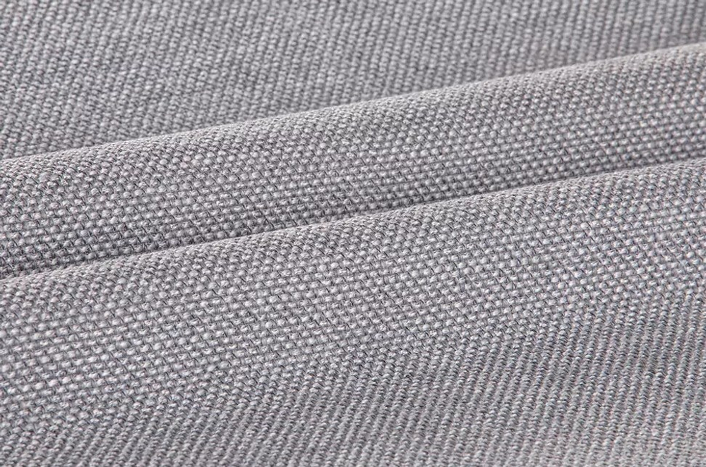 Рогожка Monochrome (Монохром) 13