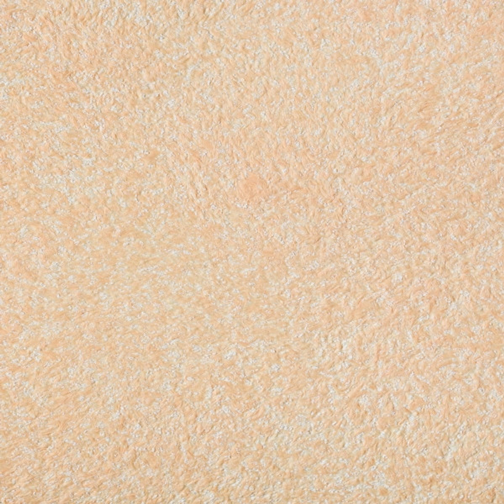 Штукатурка шелковая декоративная Silk Plaster Прованс 043