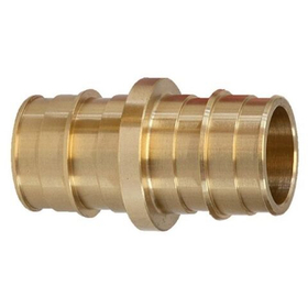 Муфта равнопроходная Giacomini GX 25