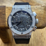 Часы Hublot