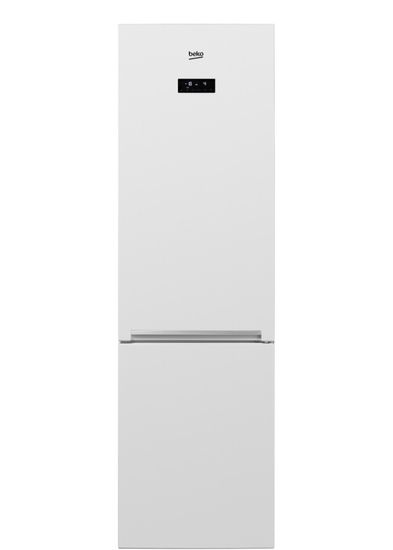 Холодильник Beko CNKC 8356EC0 W