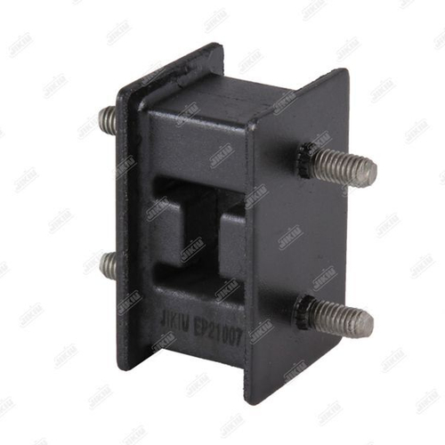 Подушка крепления глушителя EP21007