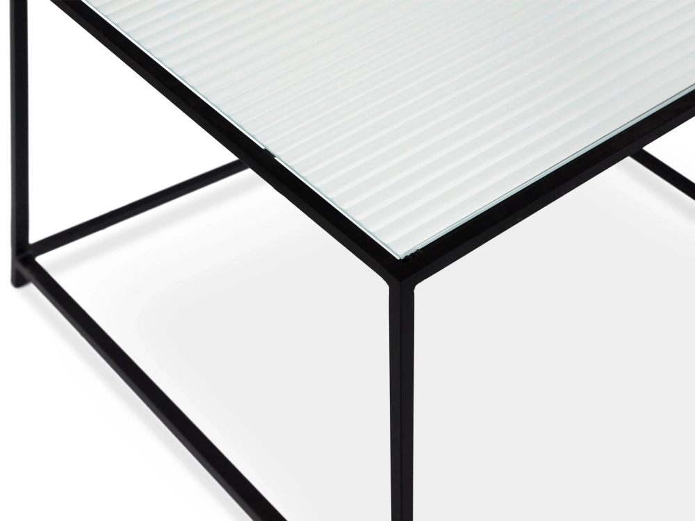 Столик журнальный Kondo