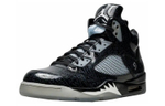 Кроссовки Jordan Air Jordan 5 Retro Doernbecher