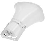 Громкоговоритель TSo-HW30