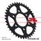 JTR1458.40