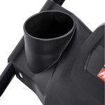 Газонокосилка ELITECH GL 2853CS (E1601.027.00)