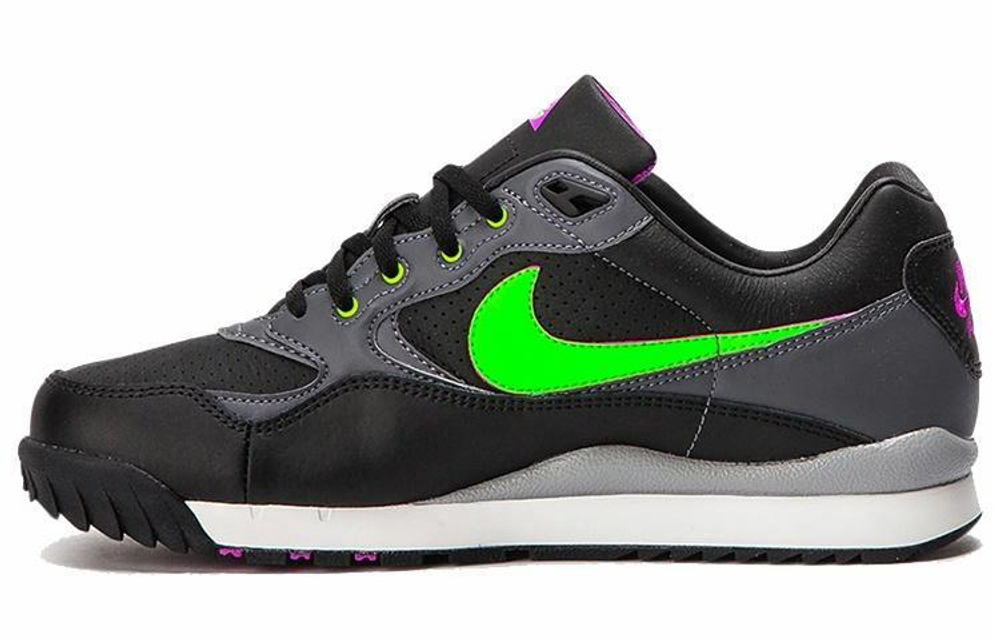 Кроссовки Nike Air Wildwood Acg