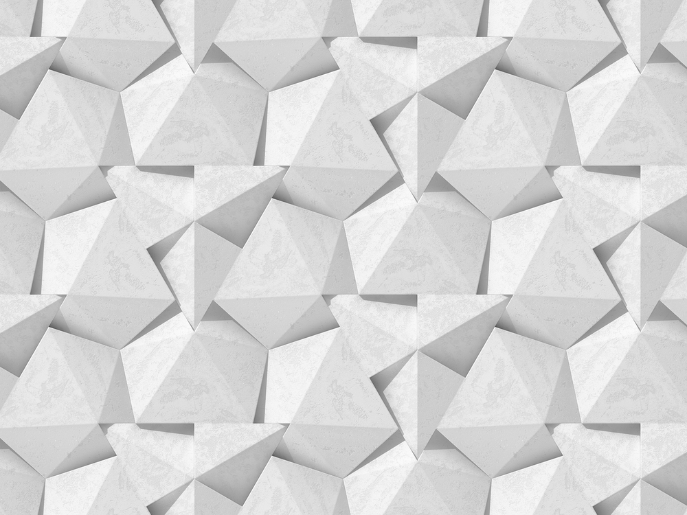 Коллекция 3D FORCE