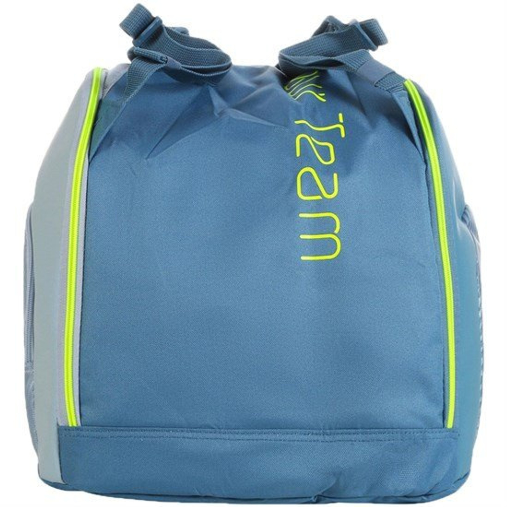 Чехлы для тенниса HEAD Tour Team Extreme 9R .