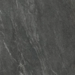 Керамогранит Alma Ceramica GFU04ANG77R Angara 60x60 серый матовый под камень