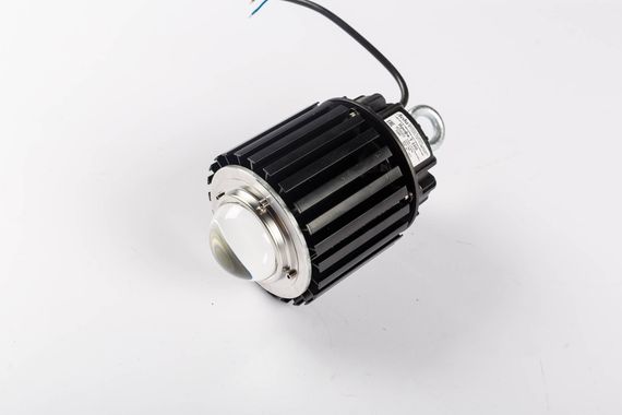 Светильник светодиодный Леда Профи-Т ZT 100Вт 31681