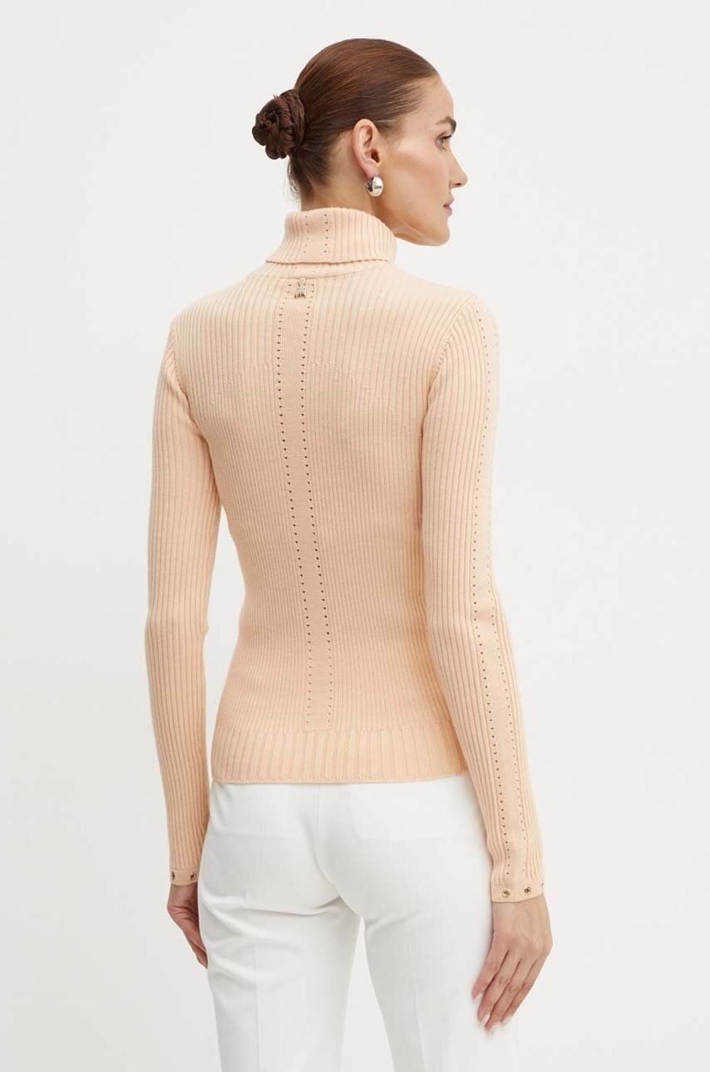 Свитер женский PATRIZIA PEPE