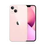 iPhone 11 256 ГБ б/у