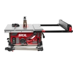 SKIL TS6307 распиловочный стол TS6307SE00