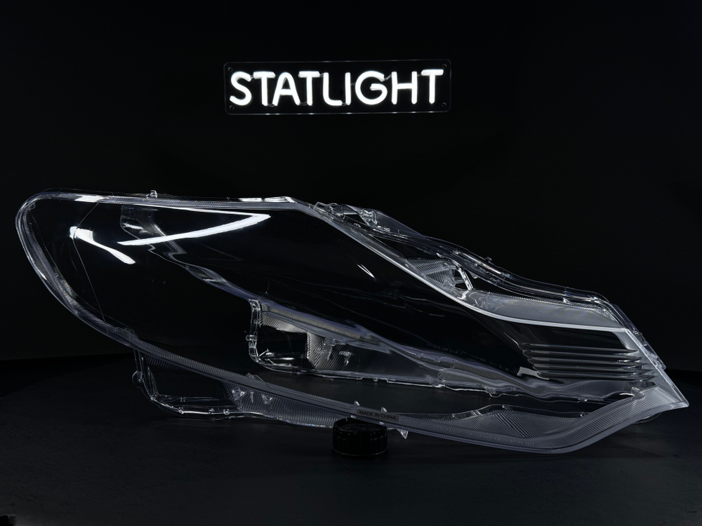 Комплект стекол Nissan Murano Z51 2007-2015