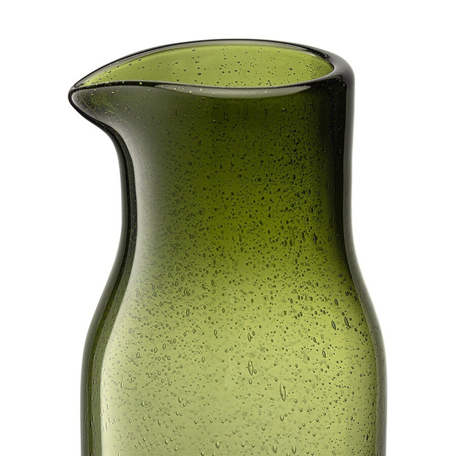 Графин Flowi, 910 мл