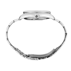 Seiko SPB173J1