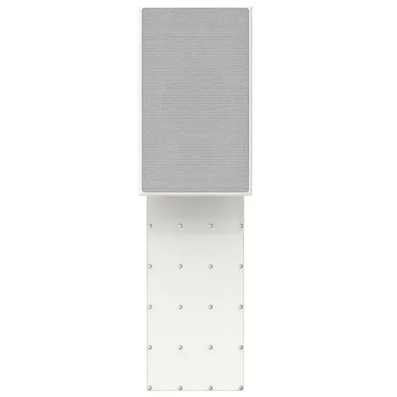 Bowers & Wilkins CWM7.5 S2
