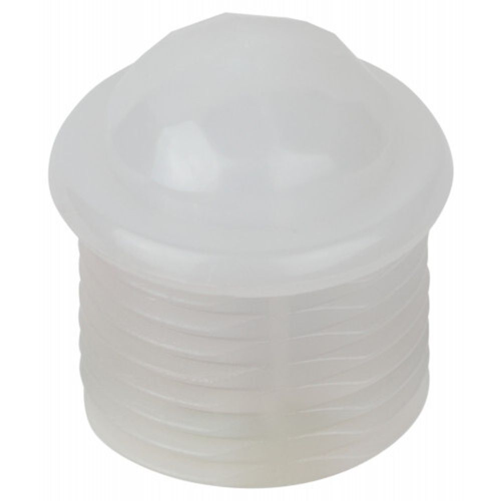 Датчик движения ЭРА MD 021 для дома инфракрасный 100 ВА 5сек/8мин 6м IP20