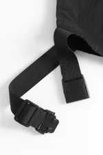 Капюшон CU8E съемный черный