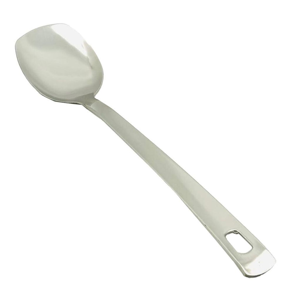 Ложка гарнирная для раздачи 26 см нерж. P.L. Proff Cuisine