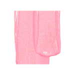 Revlon, Super Lustrous, The Gloss, 203 Lean In, 3,8 мл (0,13 жидк. унц.)