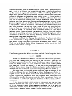 Geschichte und Kunstdenkmäler der Stadt Reval | Eugen von Nottbeck; Wilhelm Neumann