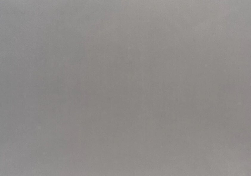 Искусственная замша Sakura (Сакура) 31