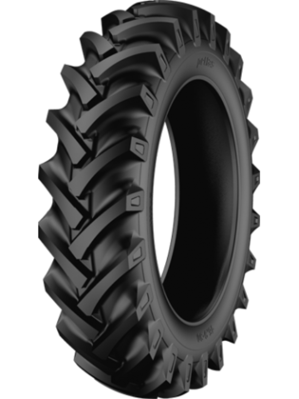 16,9-30 cat.no 7629 14PR IND5 TL 153/A8 Petlas