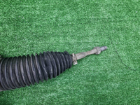 Рейка рулевая Hongqi H5 2 (2022-н.в.)