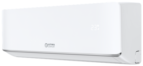 Сплит-система кондиционер Ultima Comfort Impreza IMP-12PN