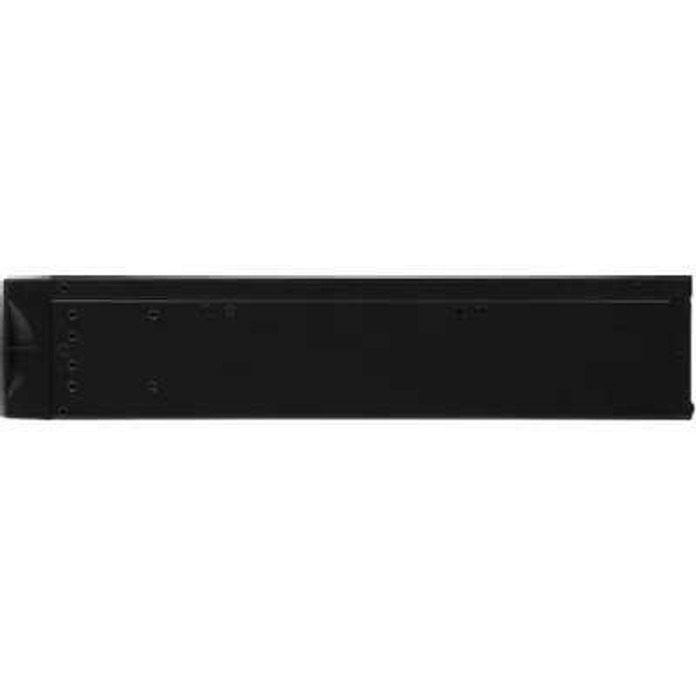 Батарея для UPS Ippon Innova RTB 1500 2028482