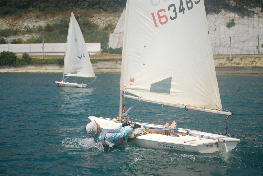 Спортивные сборы 09-17 мая 2026