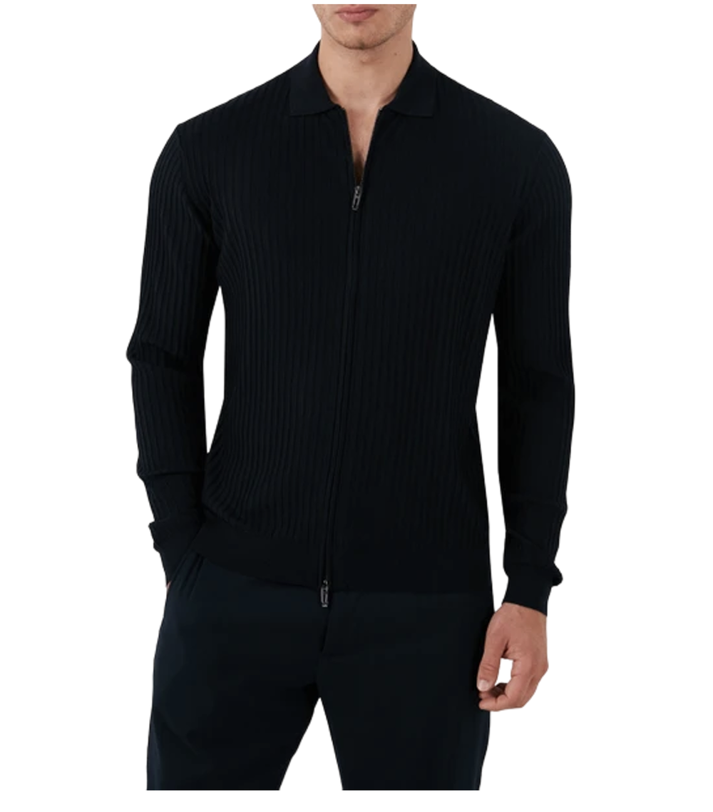 Пуловер EMPORIO ARMANI