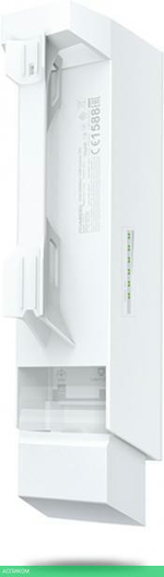 Точка доступа TP-Link CPE210