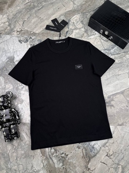 Футболка Dolce & Gabbana