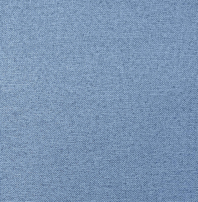 Ткань Trendsetter Mara Mara-18