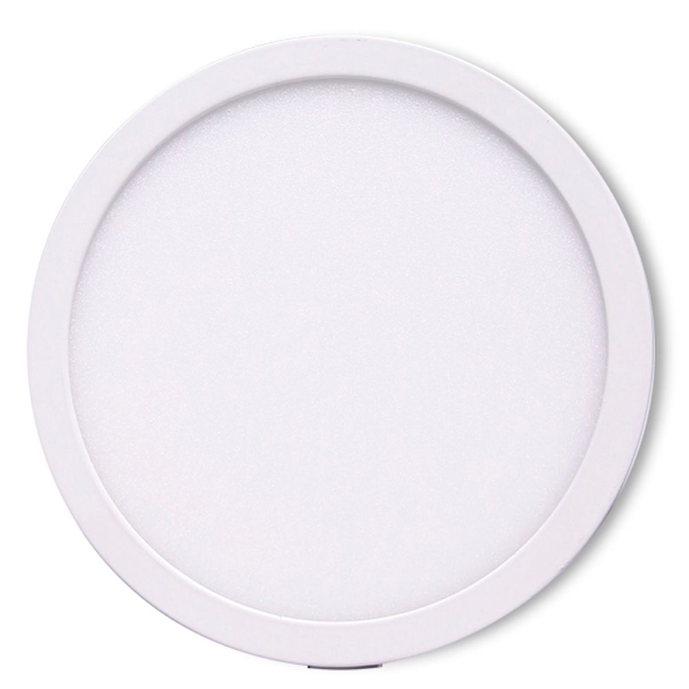 C0184 Встраиваемый светильник SAONA