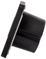 Терминал BioSmart PalmJet