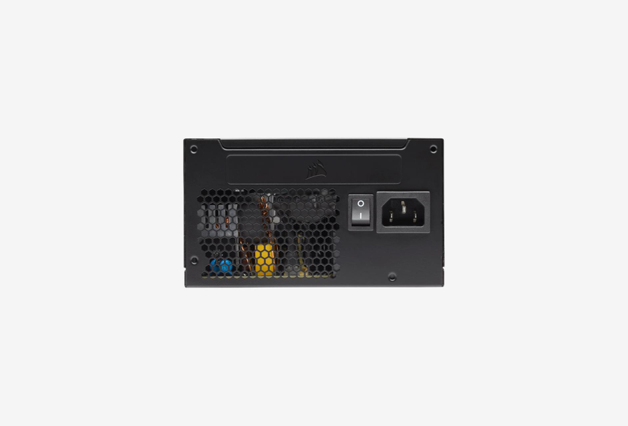 CP-9020279-EU_0326601102210