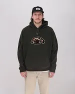 Купить Худи Anteater CamoLogo Хаки Худи Anteater CamoLogo Хаки