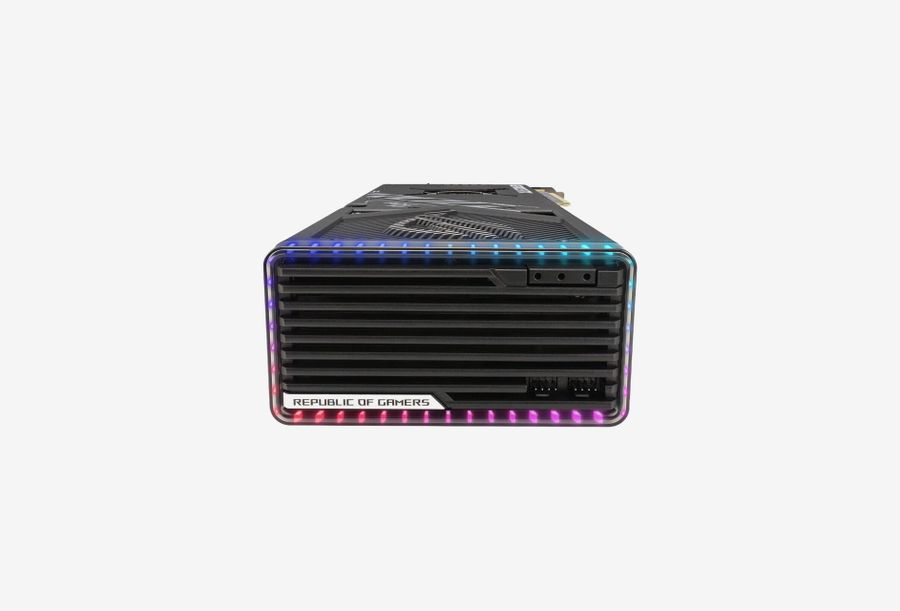 ROG-STRIX-RTX4090-O24G-GAMING_0826709105535